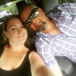 Meet your Posher, Toni-lee